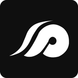 SoftPulse